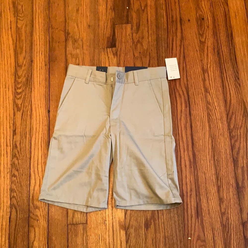 Nautica Khaki shorts
